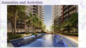 Screenshot 2025-09-06 at 5.18.25 AM